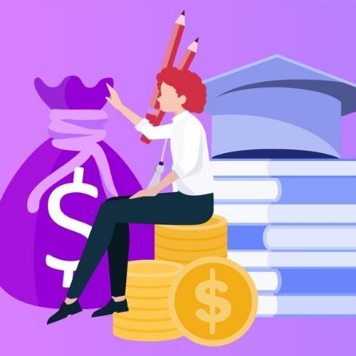 Educational Loans