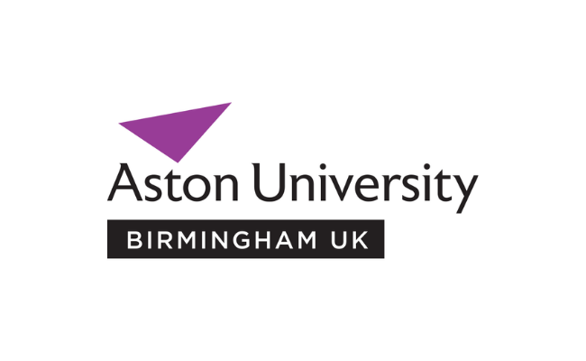 Aston University