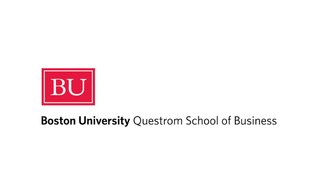 Boston University