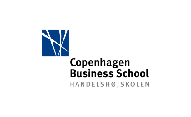 Copenhagen Business School