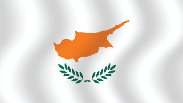 Cyprus