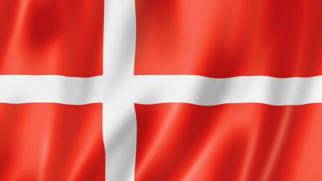 Denmark