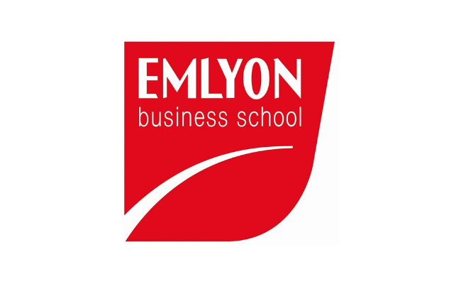 EMLYON Business School