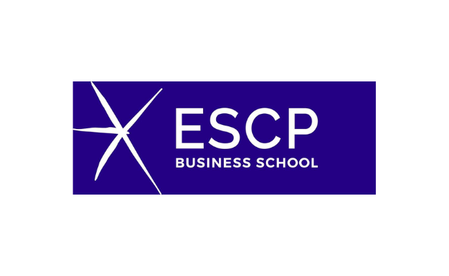 ESCP Europe