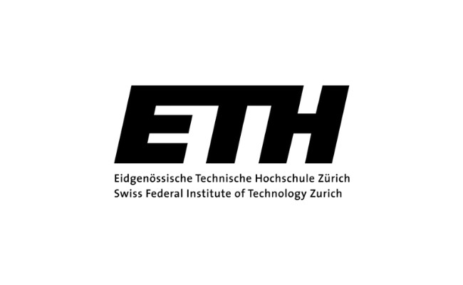 ETH Zurich - Swiss Federal Institute of Technology