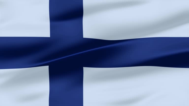 Finland