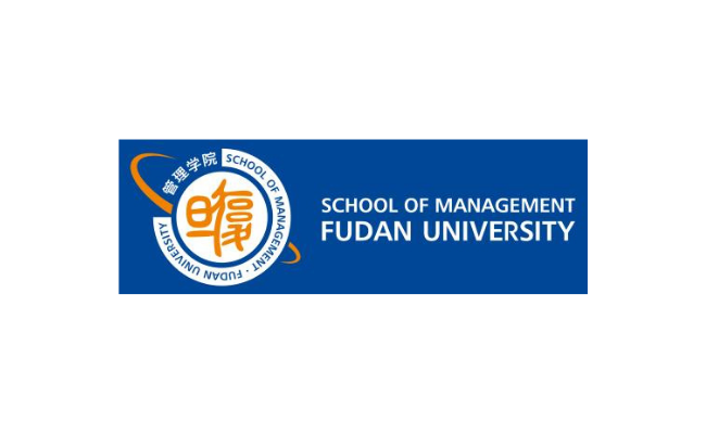 Fudan University