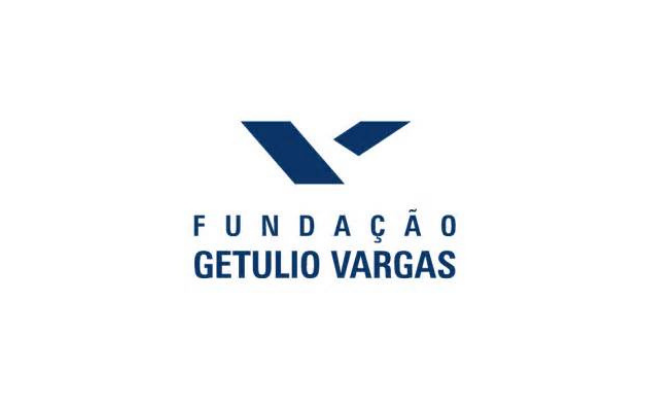 Fundação Getulio Vargas