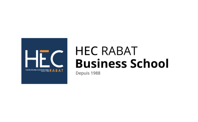 HEC Paris