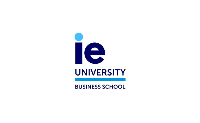 IE University