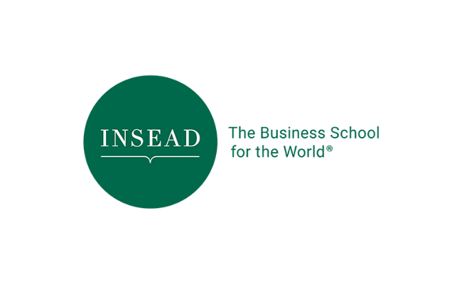 INSEAD (France)