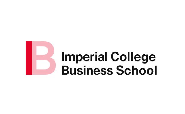 Imperial College London