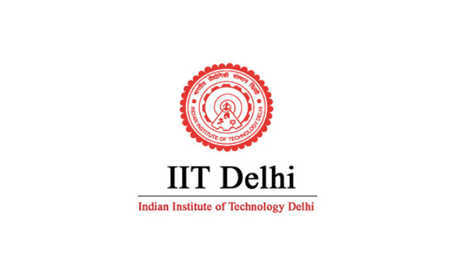 Indian Institute of Technology Delhi (IITD)