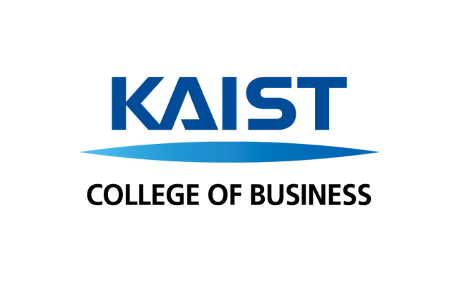 KAIST - Korea Advanced Institute of Science & Technology