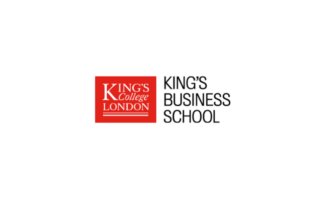 King's College London