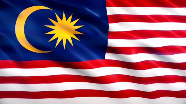 Malaysia