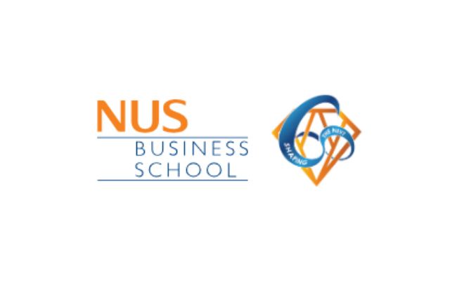 National University of Singapore (NUS)