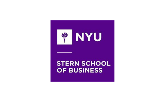 New York University (NYU)