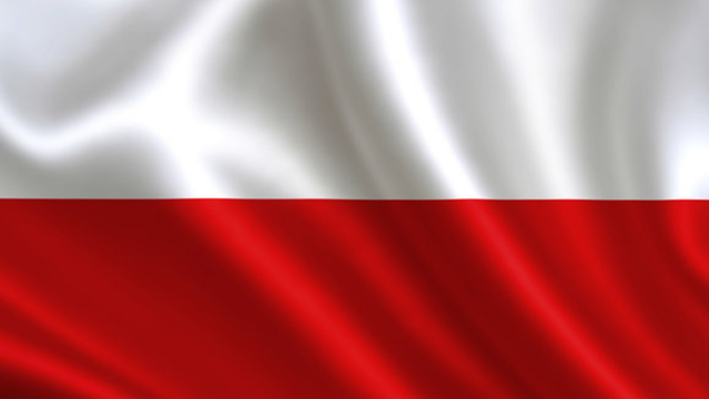 Poland