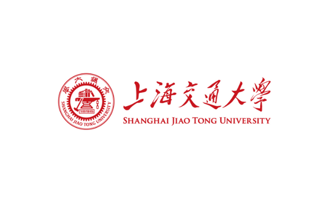 Shanghai Jiao Tong University