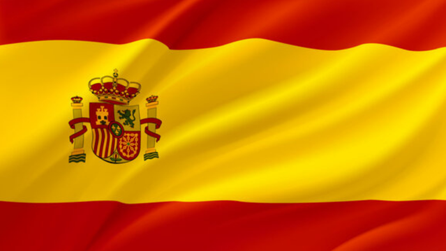 Spain