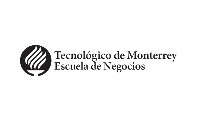 Tecnológico de Monterrey