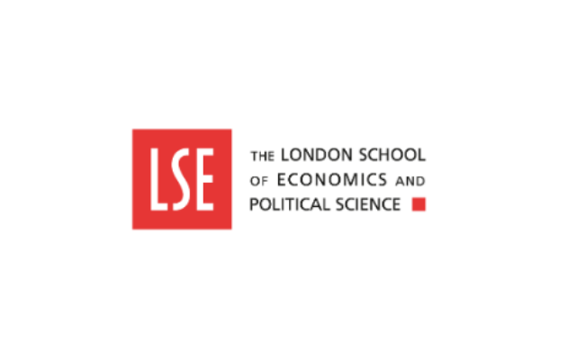 The London School of Economics and Political Science (LSE)