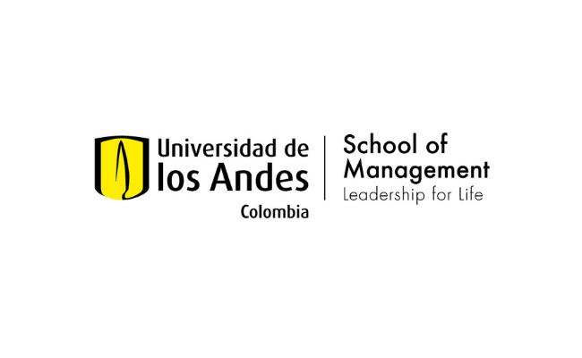 Universidad de los Andes