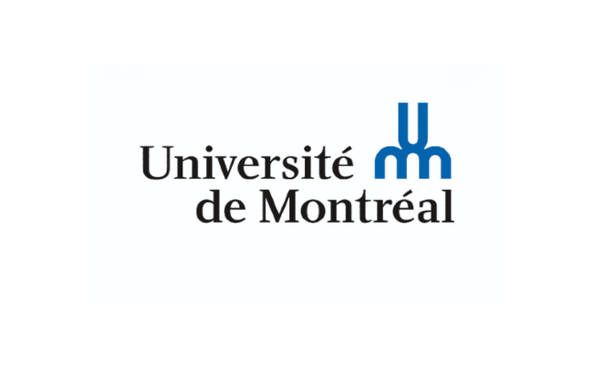 Université de Montréal