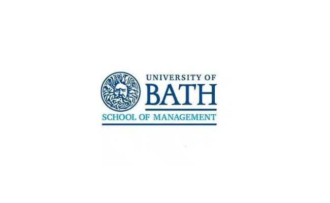 University of Bath