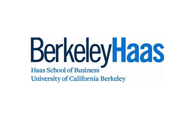 University of California, Berkeley (UCB)