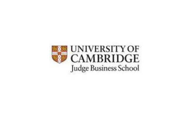 University of Cambridgea