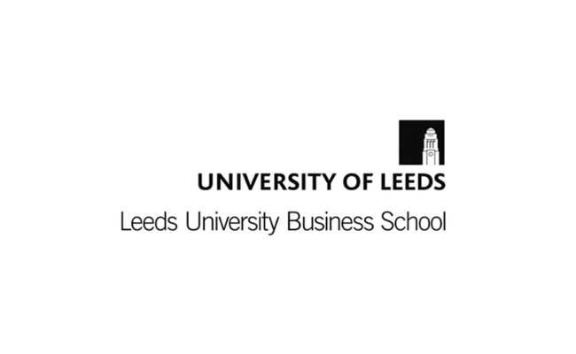 University of Leeds