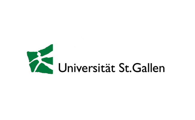 University of St.Gallen (HSG)