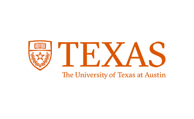 University of Texas at Austin