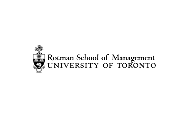 University of Toronto