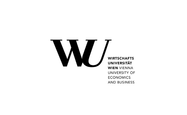 WU (Vienna University of Economics and Business)