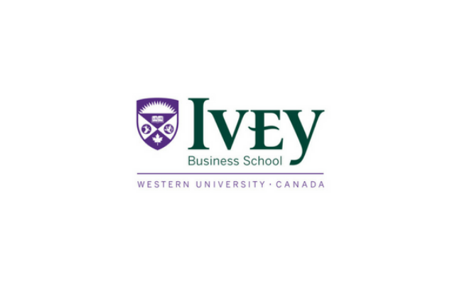 Western University