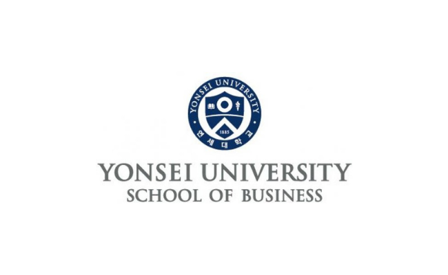 Yonsei University